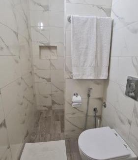 Essaouira Apartamento | Chez Khadija Et Franz