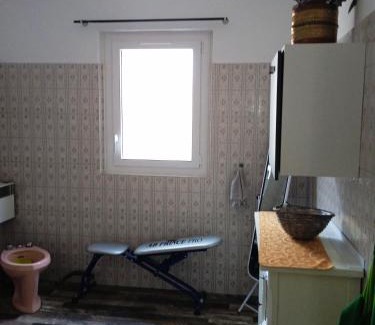 Lavelanet Casa | chez l'habitant
