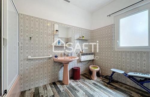 Lavelanet Casa | chez l'habitant