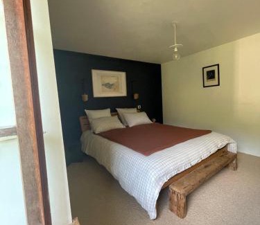 Saint-Didier-sur-Doulon Casa | Chez la ptite famille