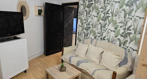 Pont-Aven Casa | Chez la Rose
