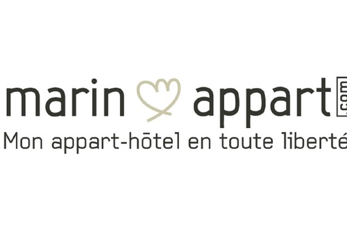 Laval Apartamento | Chez Laurent-Apartamento-Premium-Baño Privado-Vista al Jardín