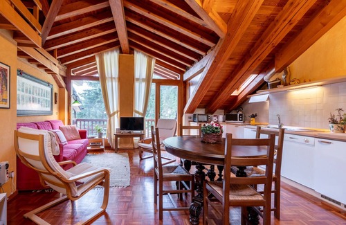 Arvier Casa | Chez Les Roset by Interhome