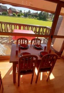 Superbolquere Apartamento | CHEZ LYLi & COMPAGNIE, PISCINE, JACCUZZI, SALLE DE SPORT