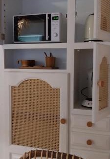 Deux Croix-Banchais Casa | "Chez Lyly et Juju" Piscine&Sauna Calme 3chambres