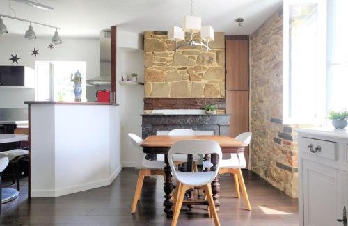 Gan Apartamento | Chez Maëlys ~ Centre Gan - Calme ~ Idéal Famille