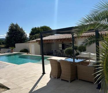 Saint-Gervais Apartamento | Chez Maggie