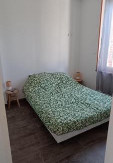 Friville-Escarbotin Casa | Chez MaLouNa - 15 min de la Baie de Somme