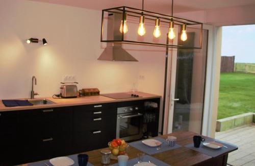 Cherrueix Casa | Chez Maria