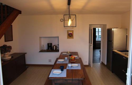 Cherrueix Casa | Chez Maria