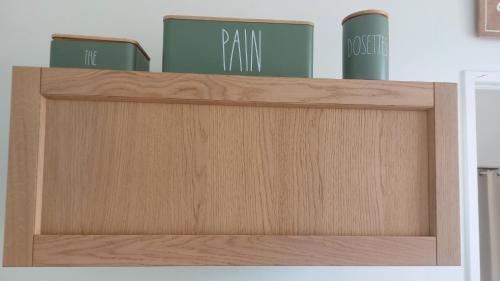 La Celle-sous-Gouzon Casa | chez Marie et Xav