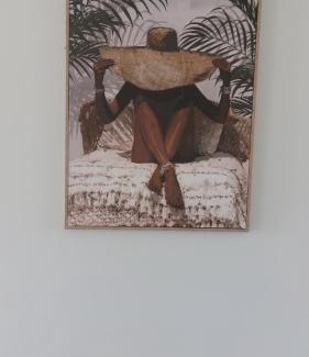 La Celle-sous-Gouzon Casa | chez Marie et Xav
