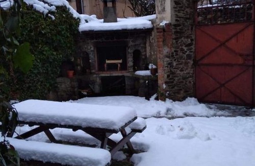 Estavar Apartamento | Chez marie