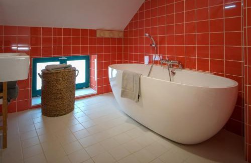 Bruay-la-Buissiere Apartamento | Chez Marie-Jeanne, City of Electricians