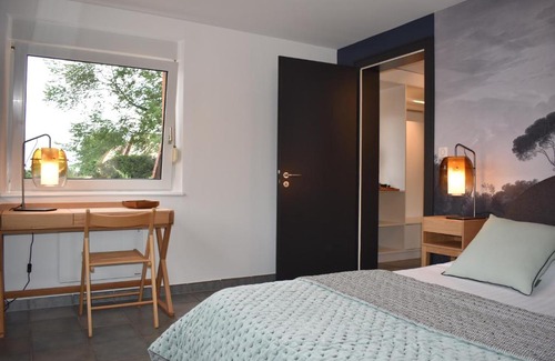 Saint-Hippolyte Casa | Chez Max Alsace