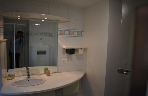 Saint-Hippolyte Casa | Chez Max Alsace