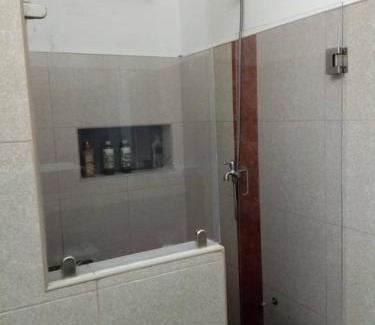 Valencia Casa | Chez Melanie Valencia Dumaguete GetAway