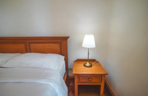 Khlong Tan Apartamento | Chez Moi Bangkok Private Executive Residence Sukhumvit 26