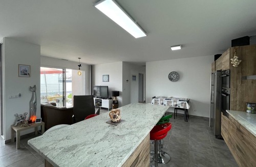 Pau Bearn Pyrenees Casa | Chez Nicolas - Sendets