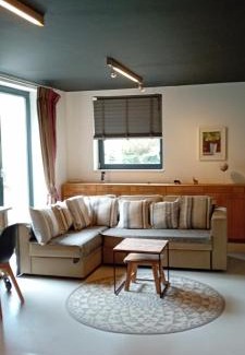Wavre Cama Y Desayuno | Chez Olivier