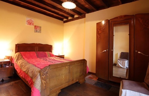 Estialescq Casa | Chez Pedelaborde - Estialescq