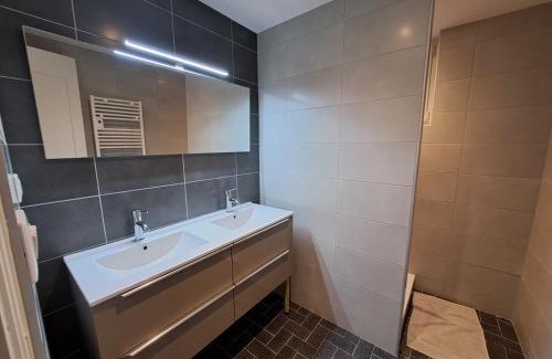 Gavarnie-Gedre Apartamento | Chez Philou