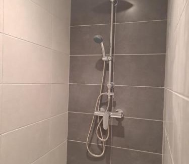 Gavarnie-Gedre Apartamento | Chez Philou