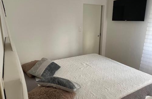 Yverdon-les-Bains Apartamento | Chez Rémy