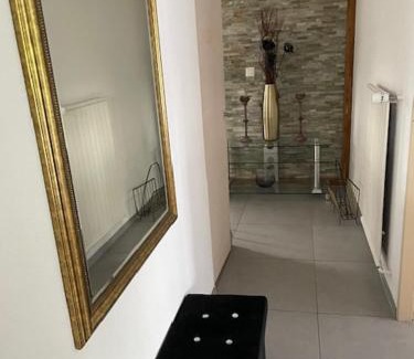 Yverdon-les-Bains Apartamento | Chez Rémy