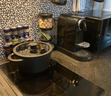 Sterrebeek Apartamento | Chez Roya