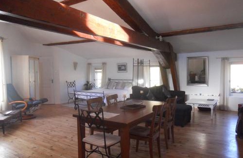 Lagrasse Casa | Chez Shona