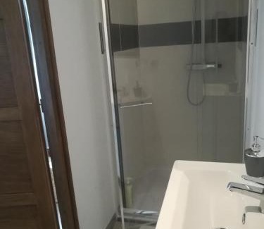 Lagrasse Casa | Chez Shona