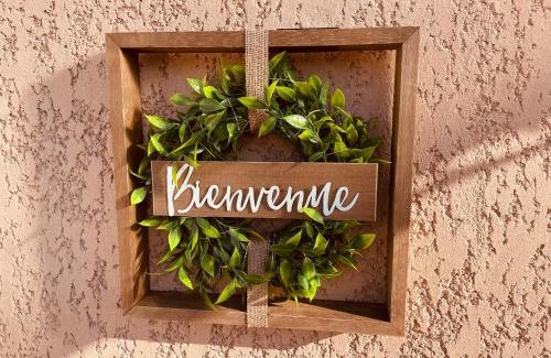 Martigues Casa | Chez So'