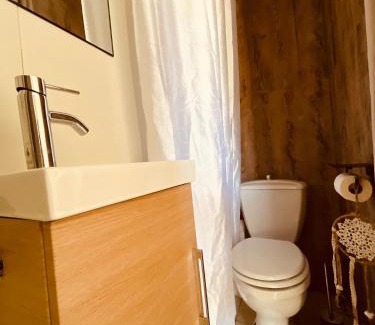Martigues Casa | Chez So'
