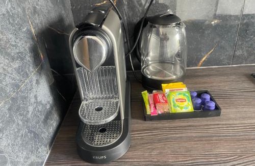 Nevers Apartamento | Chez soi, ailleurs