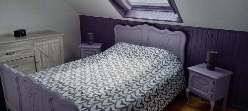 Lavaux-Sainte-Anne Apartamento | Chez Stéphane