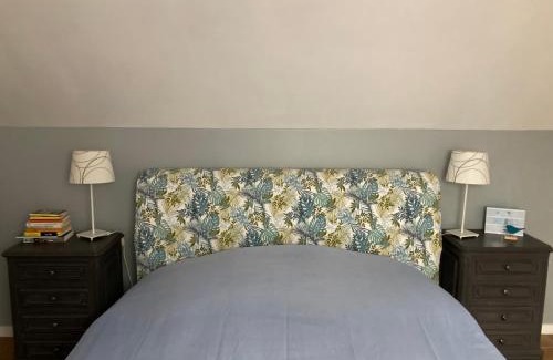 Ecouen Casa | Chez Suzanne