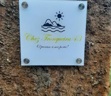 Lajes das Flores Casa | Chez Tronqueira 43