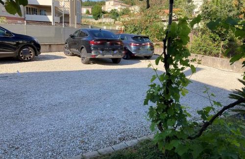 La Voulte-sur-Rhone Casa | Chez Val et Phil