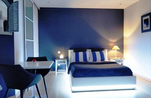 Chantrerie-Gachet Cama Y Desayuno | Chez Victoria Nantes Erdre