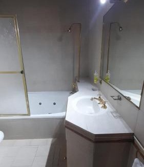 Vistalba Casa | Chez Vignaud