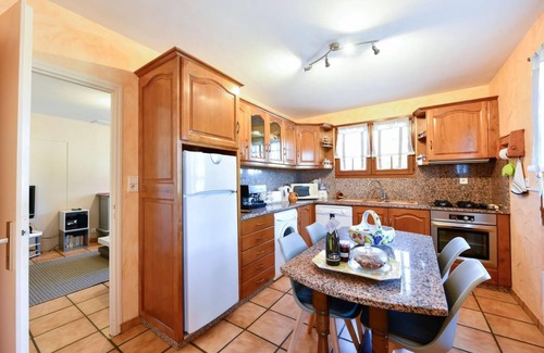 Montaut Casa | CHEZ VIVES - MONTAUT