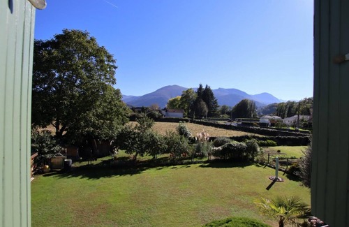 Montaut Casa | CHEZ VIVES - MONTAUT