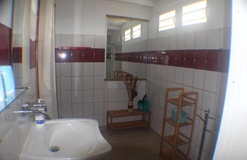 Morne Rouge Apartamento | Chez Youyou