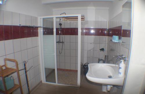 Morne Rouge Apartamento | Chez Youyou