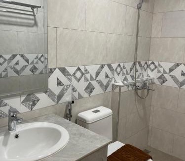 Prey Nob Casa | Chhay Ing Guesthouse