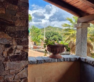 Chia Apartamento | Chia al mare