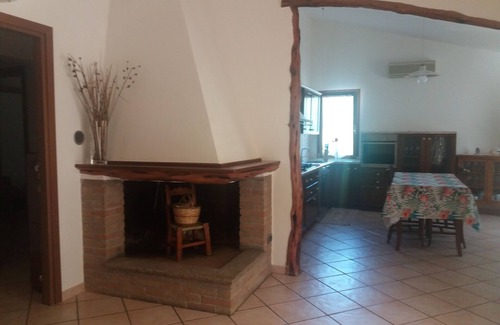 Chia Casa | CHIA ...... Casa Albetta