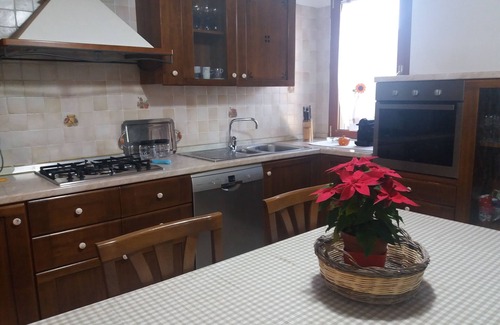 Chia Casa | CHIA ...... Casa Albetta