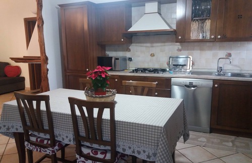 Chia Casa | CHIA ...... Casa Albetta
